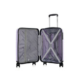 Maleta Habana Grande